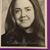 Chelle Fitzpatrick's profile image