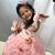 Cristina Yamashita's profile image