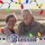 Roberta Lingafelter Lawson's profile image