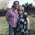 Jennifer Baker's profile image