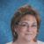 Krisanne Chavis- Brown's profile image