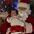 Lisa Aiello's profile image