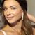 Cammile D Publio Souza's profile image