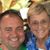 Jeffrey Crotto's profile image