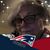 Mary Jemison's profile image