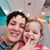 Kim Oliveira Rodriquenz's profile image