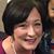 Lori Cooper Potter's profile image