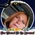 Maw Walsh's profile image