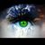 Steveo Divine's profile image