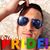 Edgardo Canales's profile image