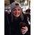 Morgan Drzewiecki's profile image