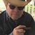 Michael W. Janecek's profile image