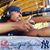 Terrell Wright's profile image
