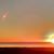 Larry Nienhaus's profile image