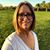 Darlene Hanson's profile image