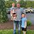Timothy Ryan Kopcho's profile image