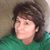 Beth Cloud Thrasher's profile image