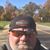 Michael Procter's profile image