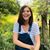 Emily Yocum's profile image