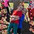 Christina Vander Mause's profile image