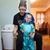 Carissa Edington's profile image