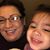 Rebecca Alcaida Silva's profile image
