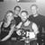 Shaun Brusca's profile image