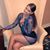 Rodnei Danielle's profile image