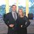 Lauren Kestel's profile image