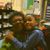 Ronique Smith's profile image