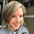 Natalie Funderburg Copeland's profile image