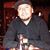 Gustavo Ruiz's profile image