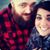 Kiersten Washburn's profile image