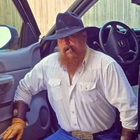 Tom Dong's profile image