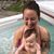 Arielle Leisman's profile image