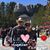 Paula Wise Lawless's profile image