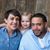 Michelle Bartee's profile image