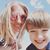 Ann Hennard-Ruth's profile image