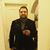 Jorge A. Alvarez's profile image