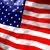 David Hartman's profile image