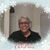 George Canales's profile image