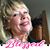 Rebecca Gruesbeck's profile image