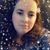 Julie Cullen's profile image