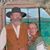 Edith Owen Miles's profile image