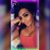 Veronica Medel's profile image