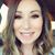 Brittany S. Phillips's profile image