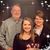 Jennifer McDaniel's profile image