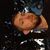 Chaz Holbrook's profile image