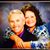 Dale Hostetter's profile image