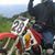 Favio Ocampo's profile image